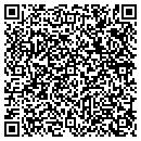 QR code with Connect Tek contacts