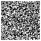 QR code with Butler Investment Co contacts