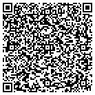 QR code with Wireless Toyz contacts