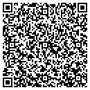 QR code with Austin Spas & Pool contacts