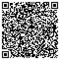 QR code with Yakety Yak Wireless contacts