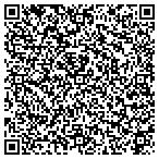 QR code with Coopersburg Computer Doc contacts