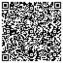 QR code with All About Wireless contacts