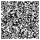 QR code with Chris Eades Builder contacts