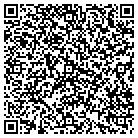 QR code with Cornerstone Technologies of in contacts