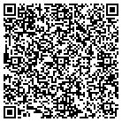 QR code with Corss Roads Auto Works Lp contacts