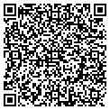 QR code with Chris Fitzgerald contacts