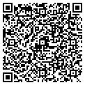 QR code with Always Cellular contacts