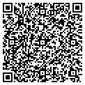 QR code with Chris Stebbins contacts