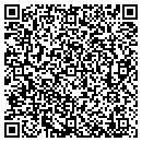 QR code with Christopher G Wiseman contacts
