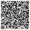 QR code with Backyard Toystore contacts