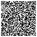 QR code with C P Technologies contacts