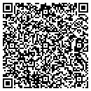 QR code with All-Aire Heating & AC contacts