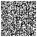 QR code with Christopher Rose L P contacts