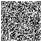 QR code with R.E.D Real Estate Development contacts