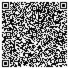QR code with Ch Steketee Custom Builder LLC contacts