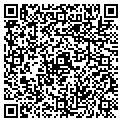QR code with Reinicker & Son contacts