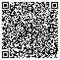QR code with Barker Pool Service contacts