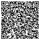 QR code with 2 S I S Group contacts
