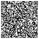 QR code with S P Heating Ac Service contacts