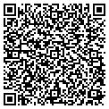 QR code with Cpg Inc contacts