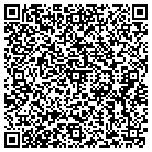 QR code with Cressman IT Solutions contacts