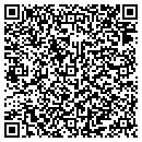 QR code with Knight Landscaping contacts