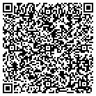QR code with Bay City Pool Service contacts