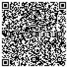 QR code with Two Rivers Elementary contacts