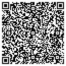 QR code with Crown Computers contacts