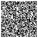 QR code with Ameritech Wireless Comm Inc contacts