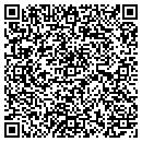 QR code with Knopf Irrigation contacts