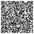 QR code with Starry Net Cafe contacts