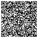QR code with Abassian Mehrdad Pc contacts