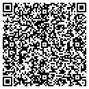 QR code with Custom Care Automotive contacts