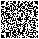 QR code with Crown Computers contacts