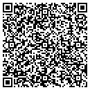 QR code with Apex Communications contacts