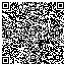 QR code with A C Spark Plug Div contacts