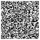 QR code with A D C B S T Naperville contacts