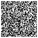 QR code with Cjs Builders Co contacts