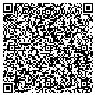 QR code with Bcs Pool Services LLC contacts