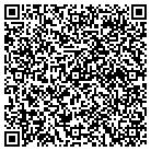 QR code with Hanson General Contracting contacts