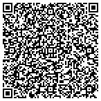 QR code with Arch Wireless Operating Company Incorporated contacts