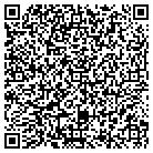 QR code with Arzaq2 Dba Wireless Link contacts