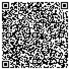 QR code with S & S Heating & Sheet Metal contacts