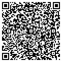 QR code with Beach Pool Service contacts