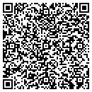 QR code with Kopsi Landscape & Lawn Services contacts