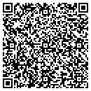 QR code with Allied Professional contacts