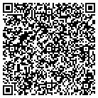 QR code with Daves Auto Restoration Inc contacts