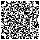 QR code with Hardell Contracting Inc contacts